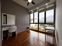 Alana (D28), Terrace #495691131